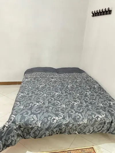 ویلا چهارخوابه استخردار آبگرم عطار