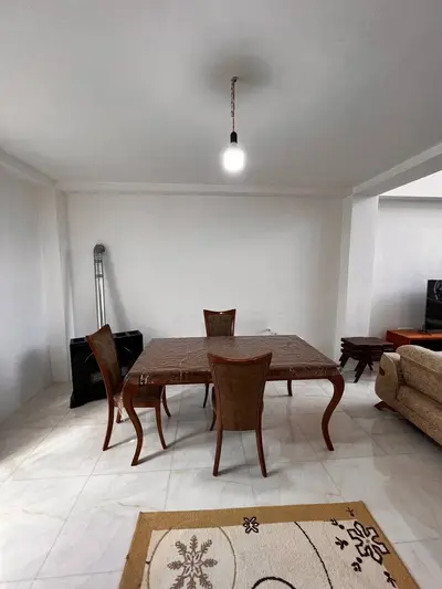 ویلا سه خوابه جنگلی مالینگا