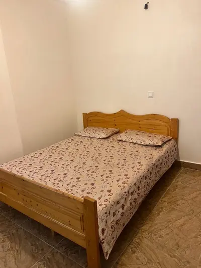 ویلا سه خوابه جنگلی نیلوفر 3