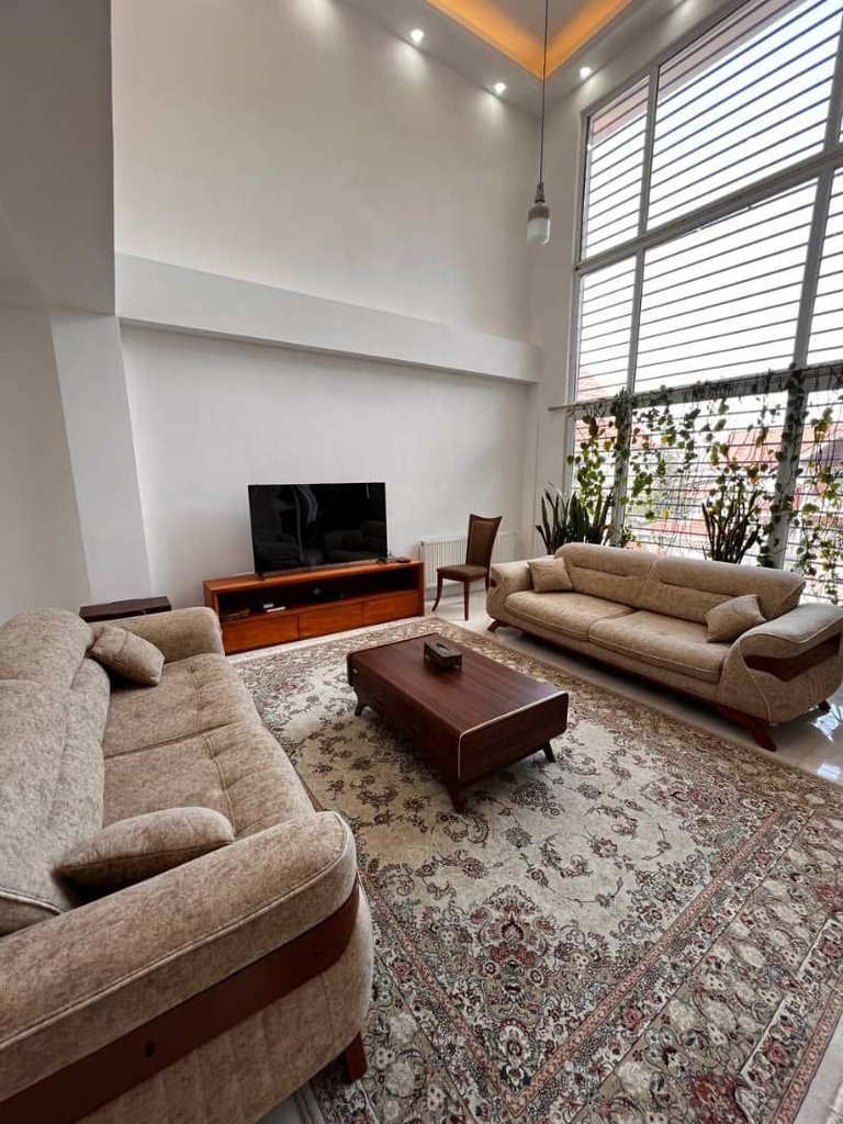 سه خوابه جنگلی مالینگا