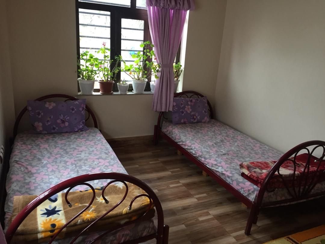 دوخوابه سردار جنگل 2