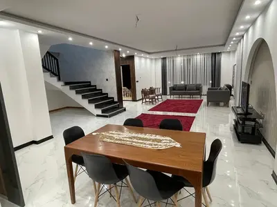 ویلا سه خوابه شاهد 18