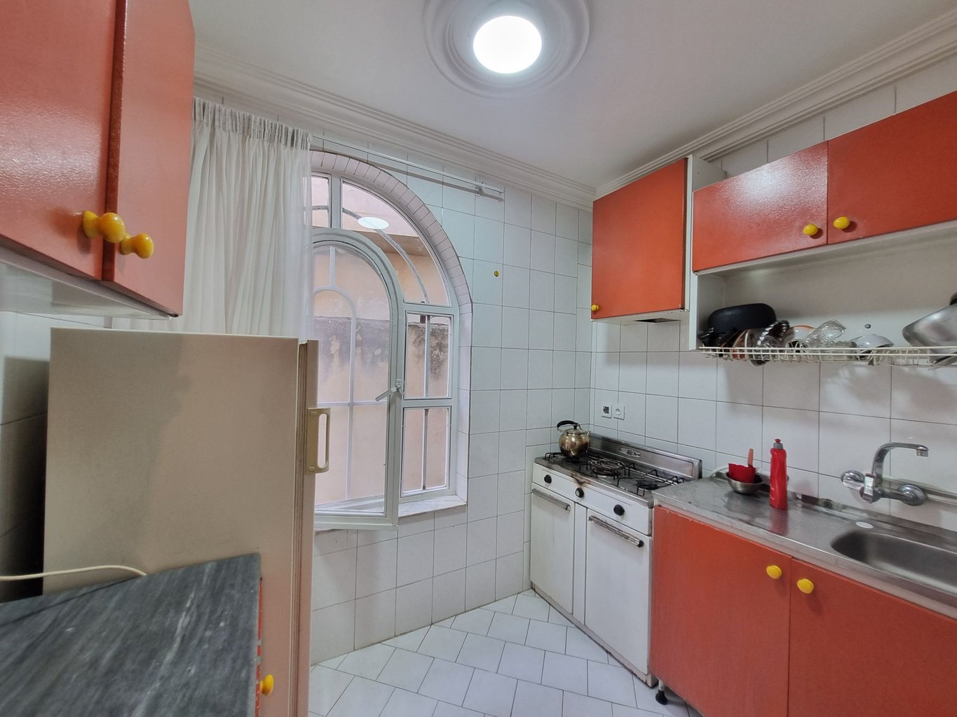 ویلا دوخوابه لاهو 3