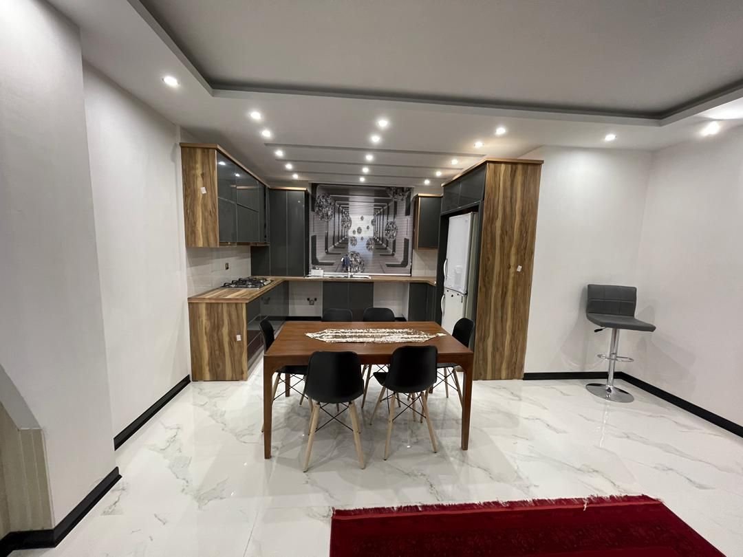 ویلا سه خوابه شاهد 18