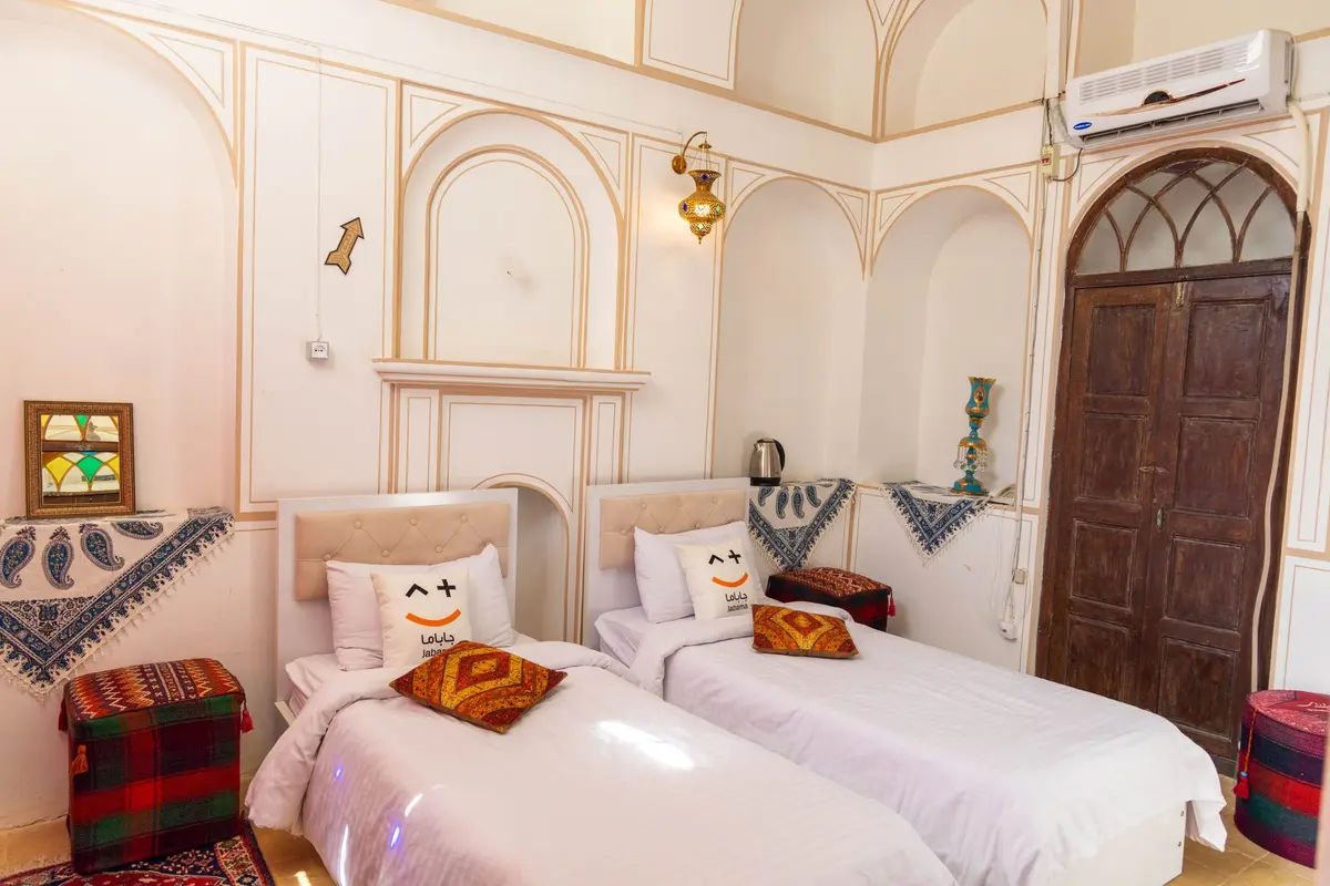 سهروردی - واحد سعدی