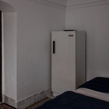 خانه صفا یزد سه تخت مستر106