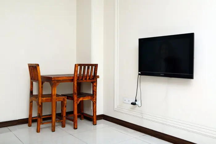 یک خوابه شادمان ۱