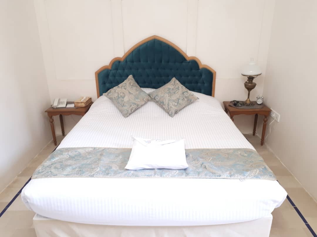 سرای کاسیان - واحد 106