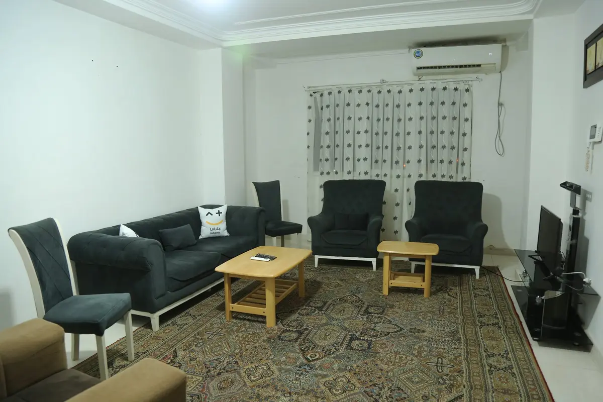 یک خوابه الهیه 7