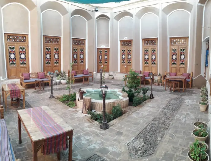 گیتی - گیتی واحد مروارید -     