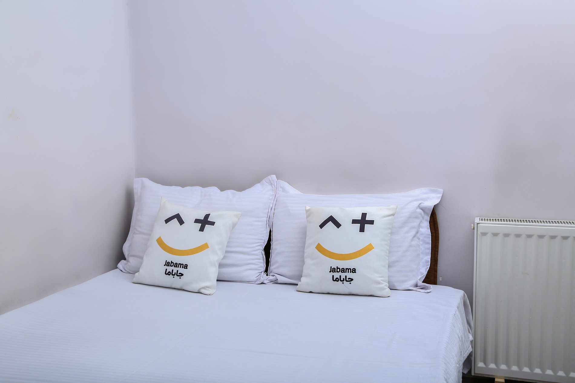 سوئیت فلت شهر زیبا 4