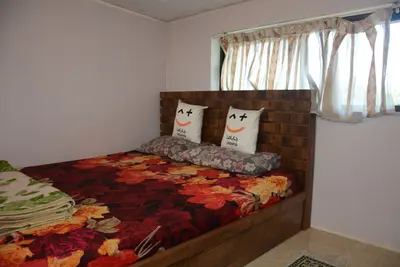 آپارتمان سه خوابه نیلو 103