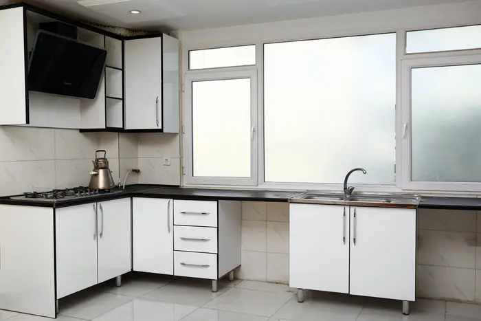 یک خوابه شادمان ۱