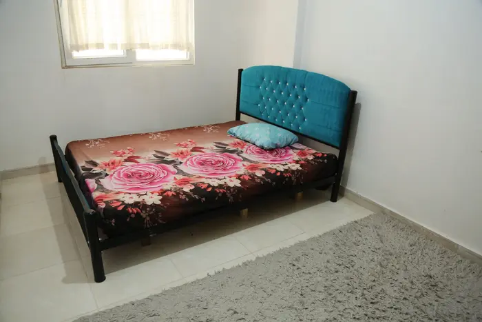 یک خوابه الهیه 8