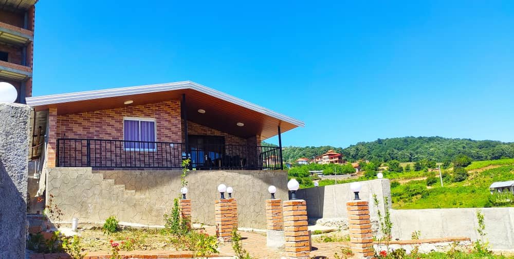 دوخوابه سد گلورد