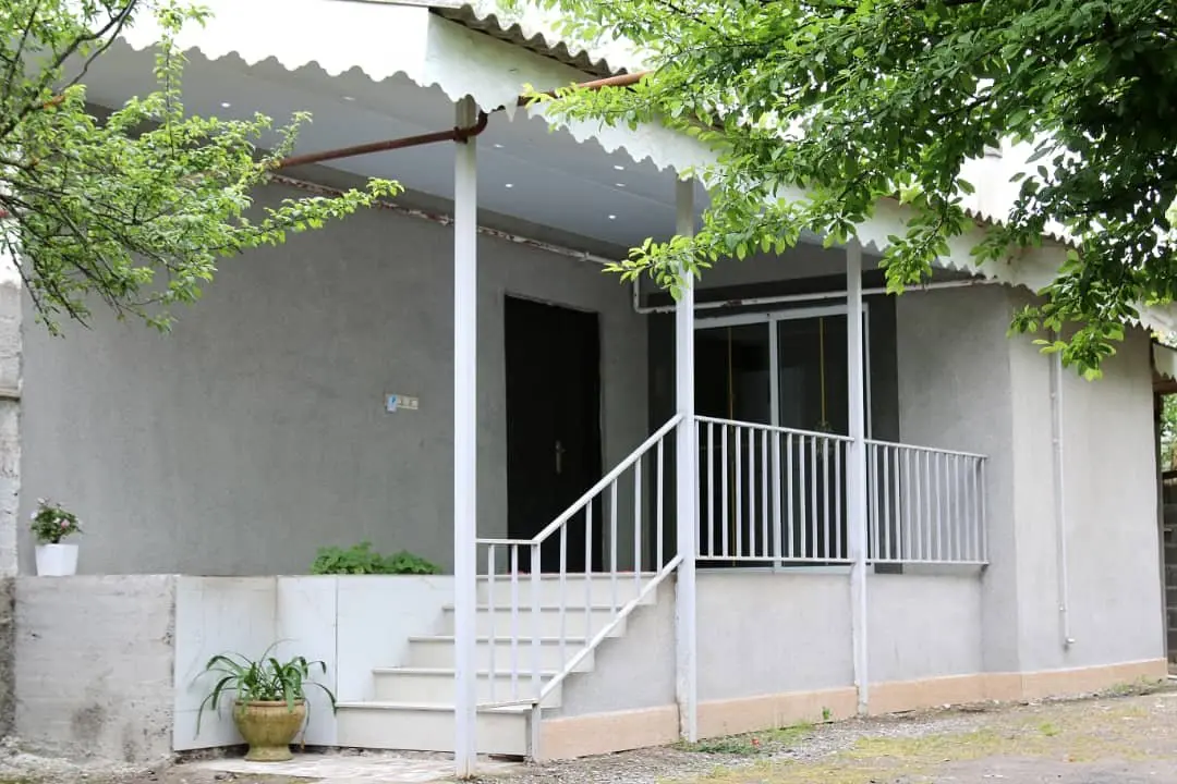 ویلا سه خوابه اعتصامی