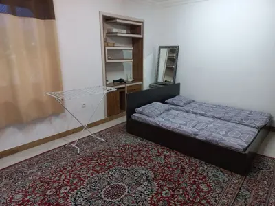 ویلا یک خوابه گل گشت