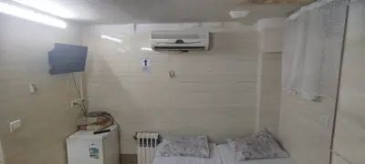 مسافرخانه خانه مسافر میزبان - واحد 14