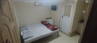 مسافرخانه خانه مسافر میزبان - واحد 14