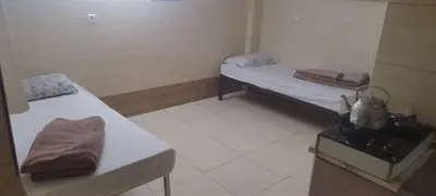 مسافرخانه خانه مسافر میزبان - واحد 14