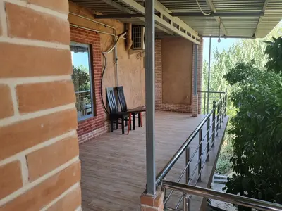 سوئیت دوخوابه آریا مهر برفی