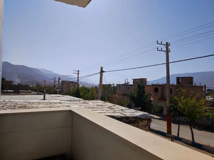 یک خوابه مبله موسوی