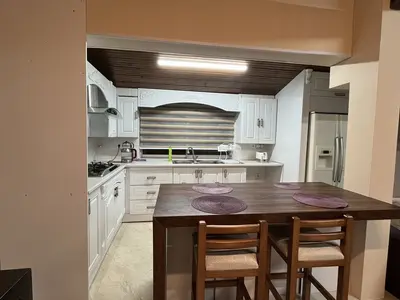 ویلا دوخوابه استخردار ایثار 50