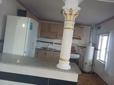 ویلا یک خوابه مسعودی 1