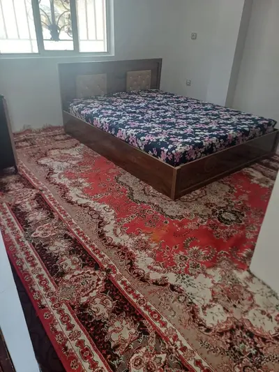 ویلا یک خوابه مسعودی 1