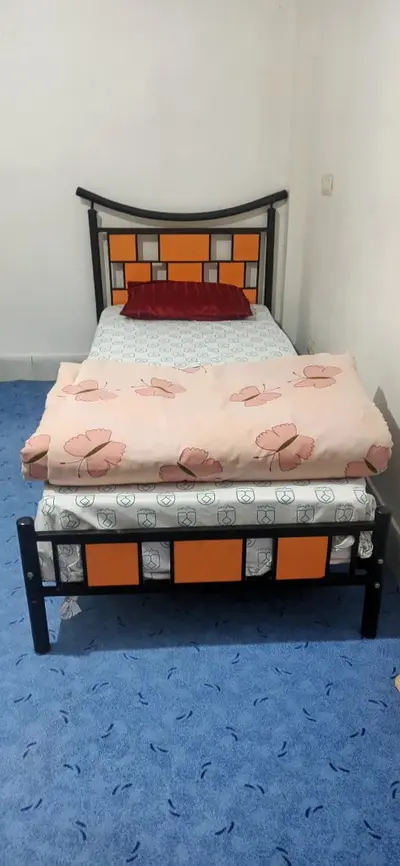 ویلا یک خوابه یلدا