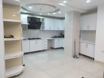 آپارتمان دوخوابه سجادی واحد ۷