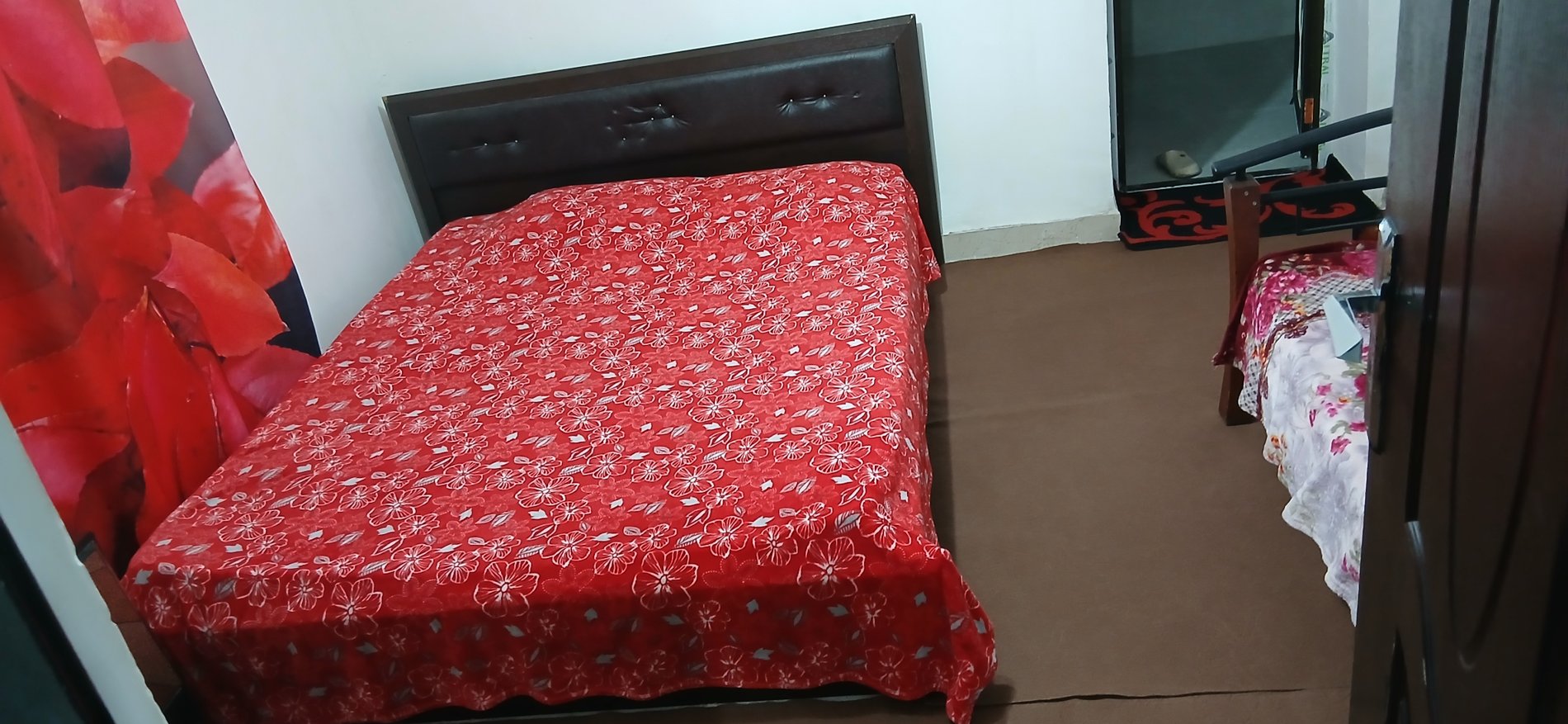 ویلا چهارخوابه استخردار آبگرم شاهان