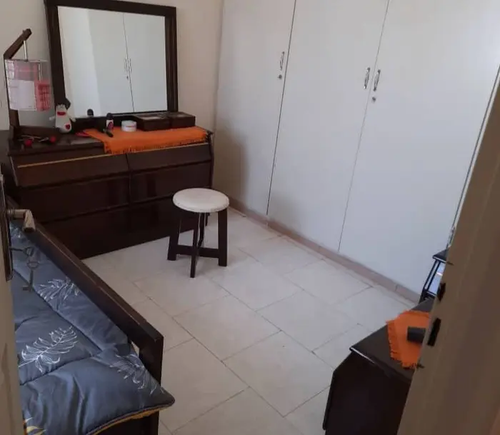 آپارتمان یک خواب فردیس