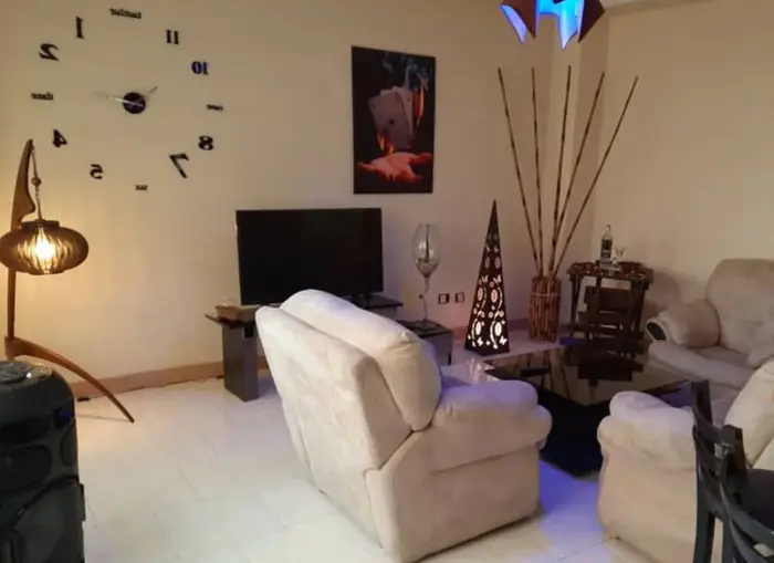 آپارتمان یک خواب فردیس