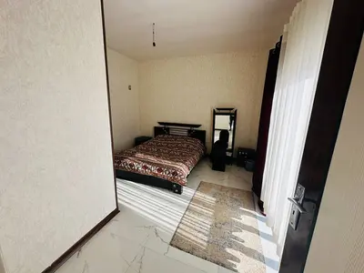 ویلا سه خوابه دوبلکس استخردار بهاران