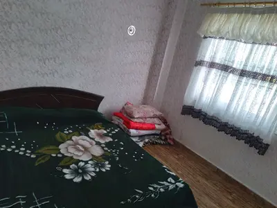 آپارتمان یک خوابه کاسپین گیسوم