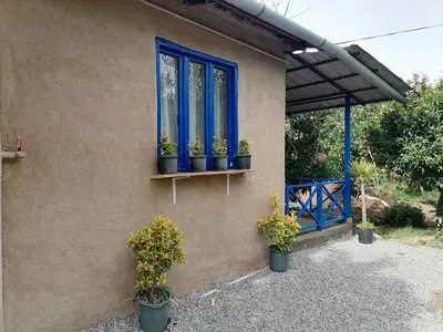 بومگردی مشتی حسن - واحد طلعت 4