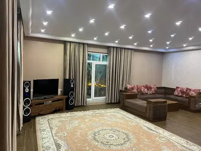 ویلا سه خوابه استخردار آبگرم عرفان 1