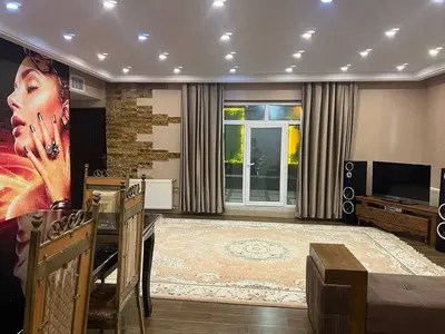 ویلا سه خوابه استخردار آبگرم عرفان 1