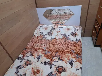 آپارتمان یک خوابه مهراد واحد ۲