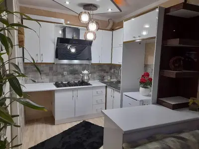 آپارتمان یک خوابه مهراد واحد ۲