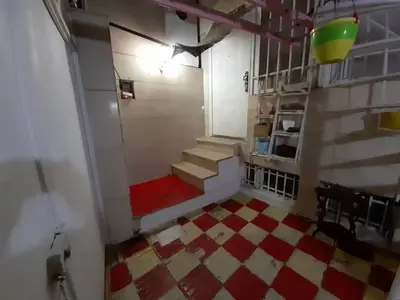 آپارتمان یک خوابه مهراد واحد ۲