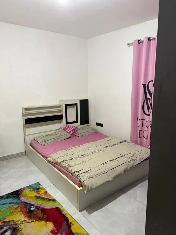 ویلا چهار خوابه استخردار جانکبر