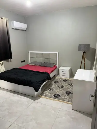 ویلا چهار خوابه استخردار جانکبر