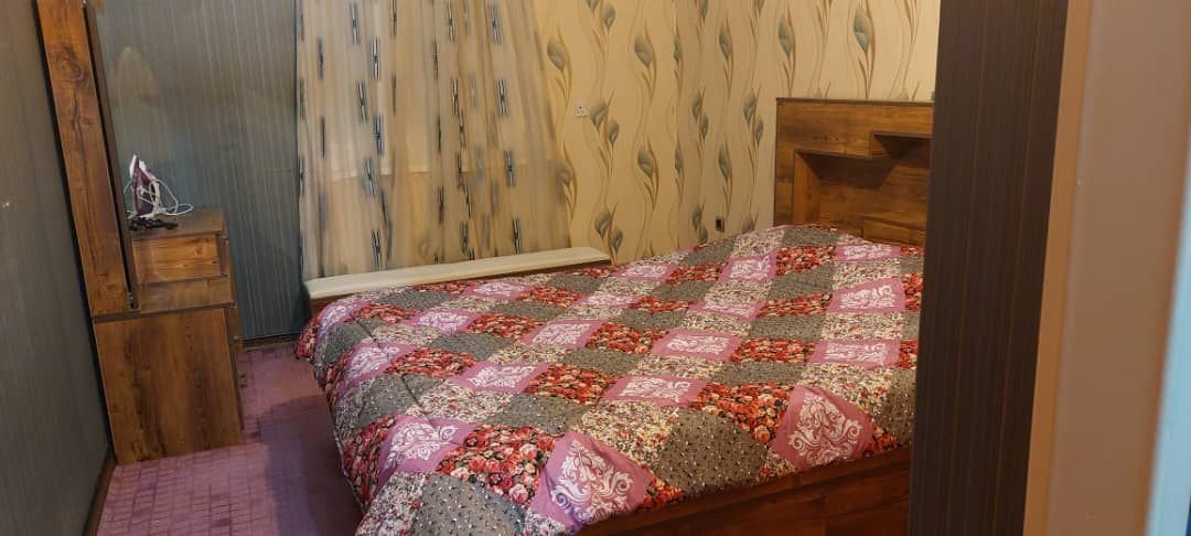 فول امکانات ویلایی