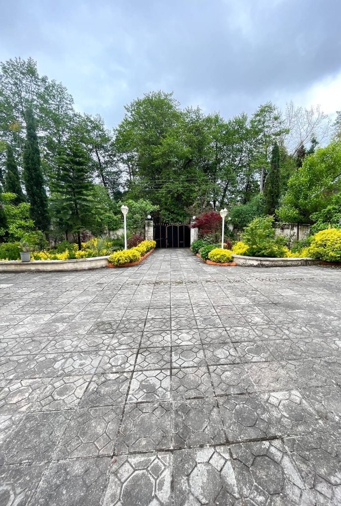 یک خوابه ساحلی مرجان 2