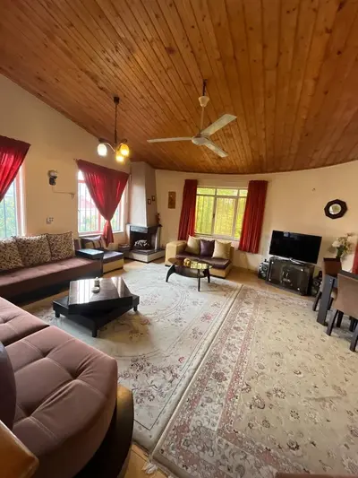 ویلا یک خوابه ساحلی مرجان 2