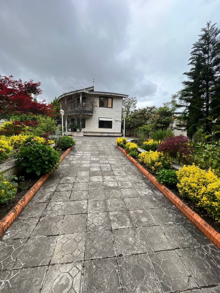 یک خوابه ساحلی مرجان 2