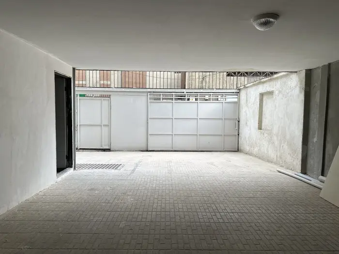 سوئیت فلت لاولی روم دوتخته فردوسی 202