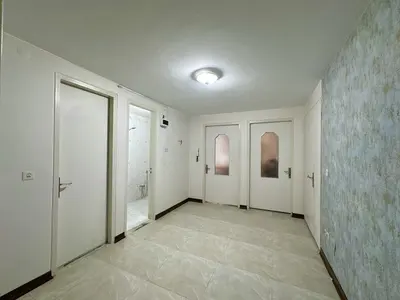 سوئیت فلت لاولی روم دوتخته فردوسی 202